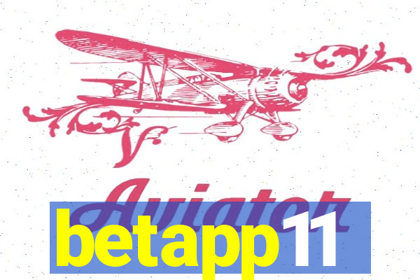 betapp11