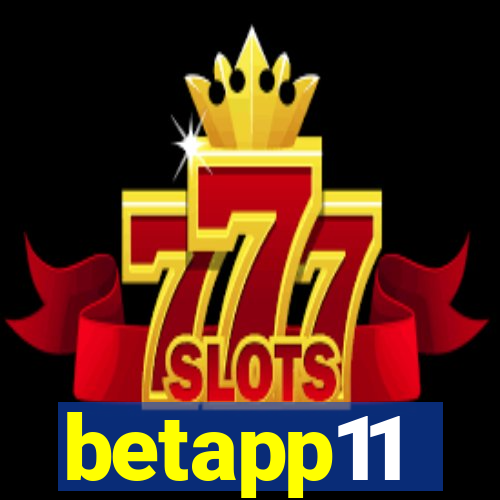 betapp11