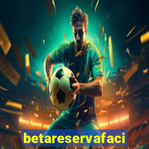 betareservafacil