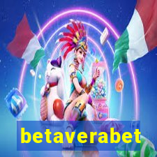 betaverabet