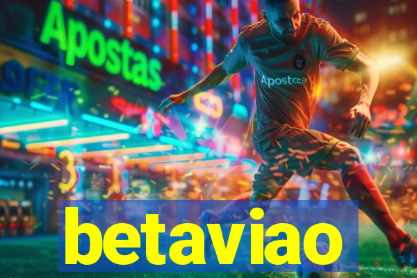 betaviao