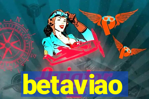 betaviao