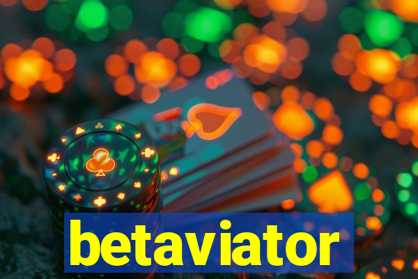 betaviator