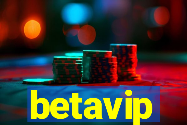 betavip