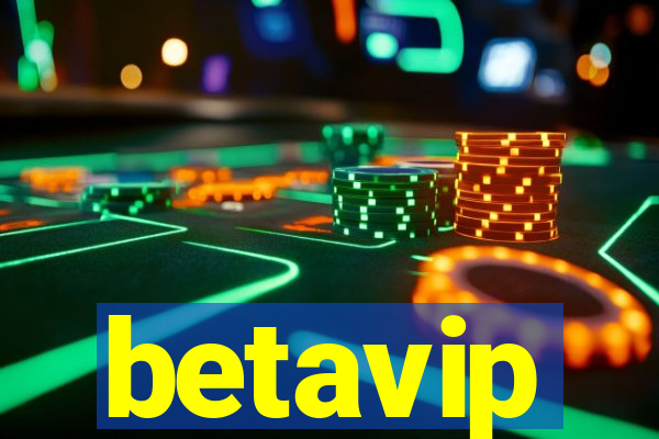 betavip