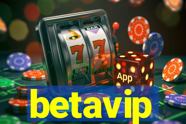 betavip