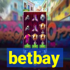 betbay