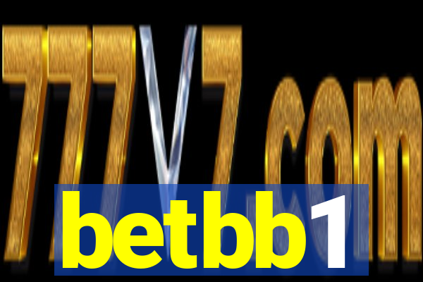 betbb1