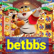 betbbs