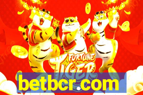 betbcr.com