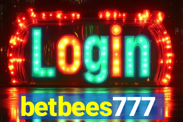 betbees777