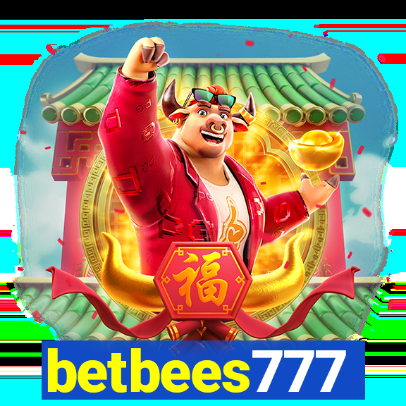 betbees777