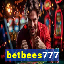 betbees777