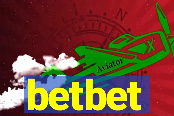 betbet