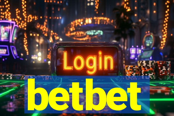 betbet