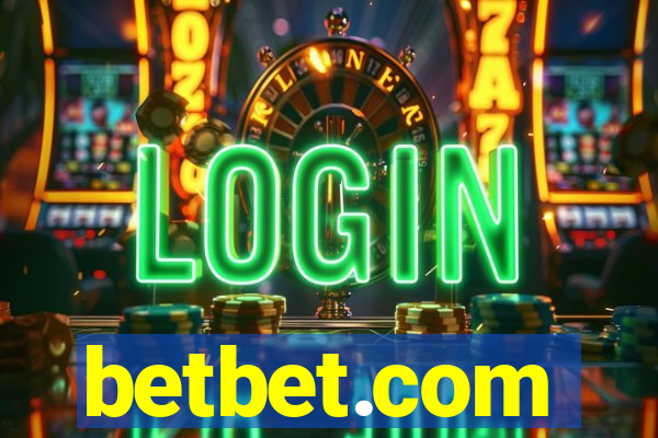 betbet.com