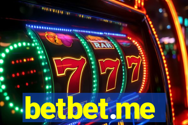 betbet.me