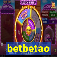 betbetao