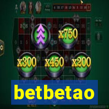 betbetao