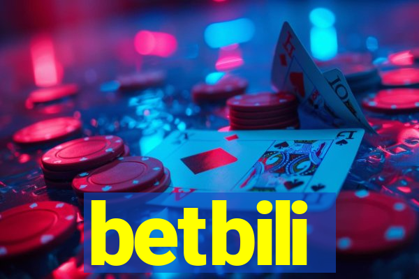 betbili