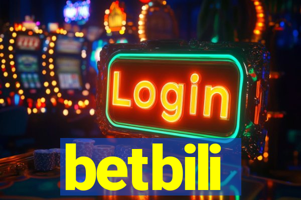 betbili