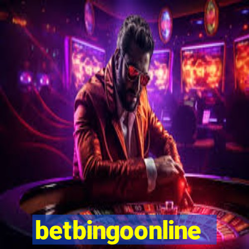 betbingoonline