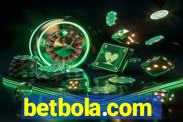 betbola.com