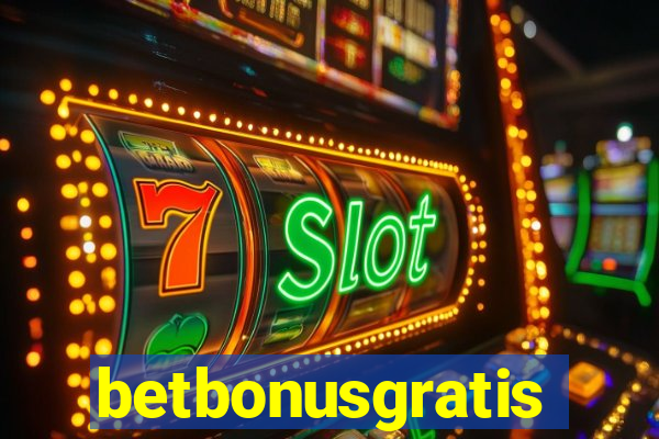 betbonusgratis