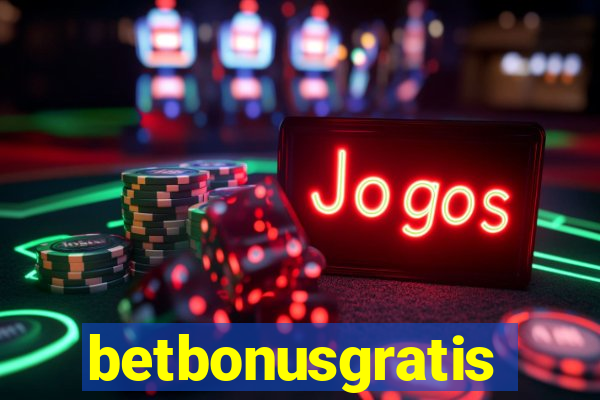 betbonusgratis