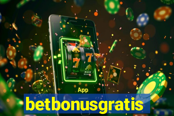 betbonusgratis