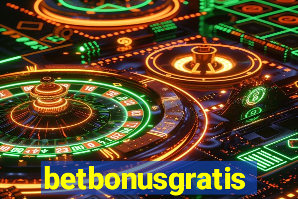 betbonusgratis