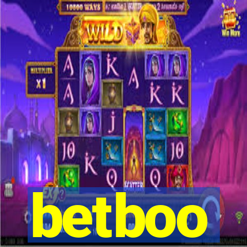 betboo