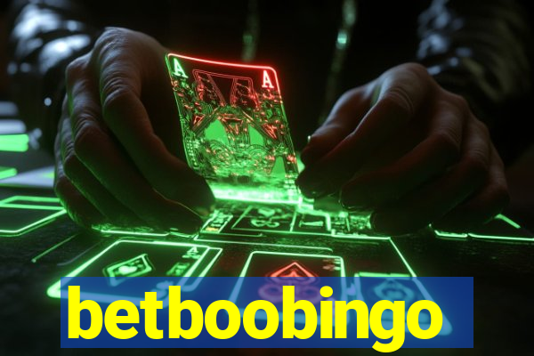 betboobingo