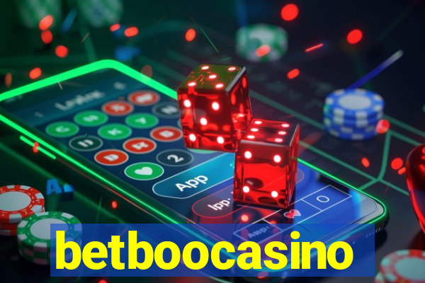 betboocasino