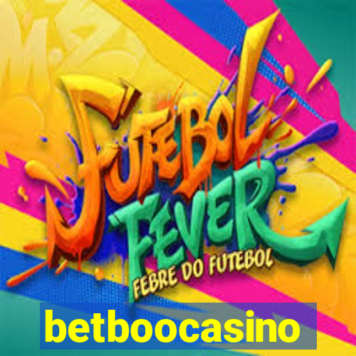 betboocasino