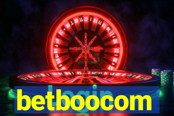 betboocom