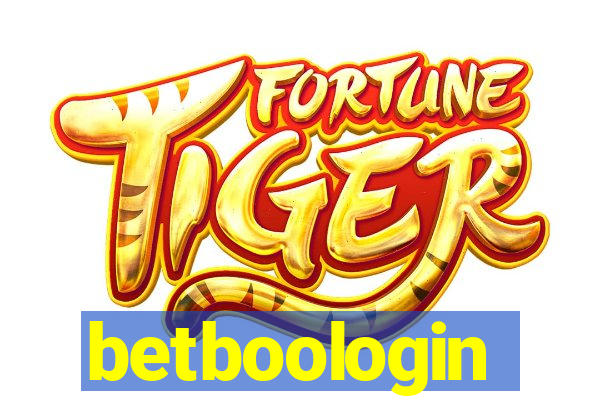 betboologin