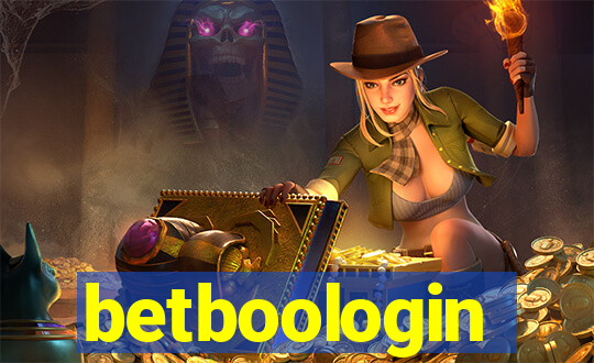 betboologin