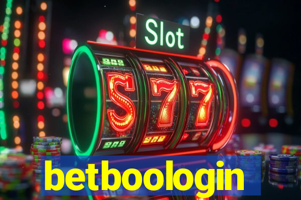 betboologin