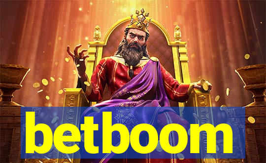 betboom