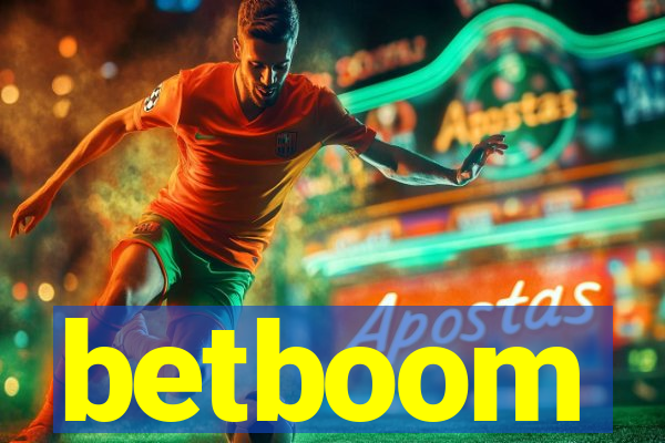 betboom