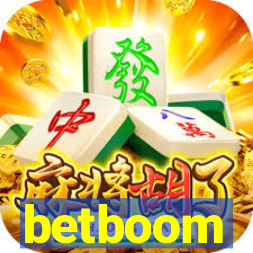 betboom