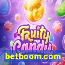 betboom.com