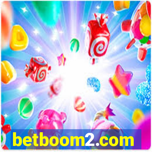 betboom2.com