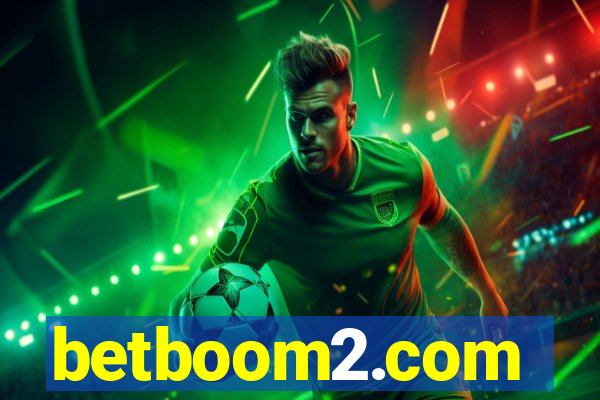 betboom2.com