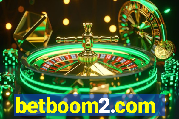 betboom2.com