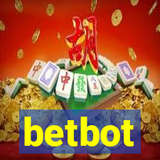 betbot