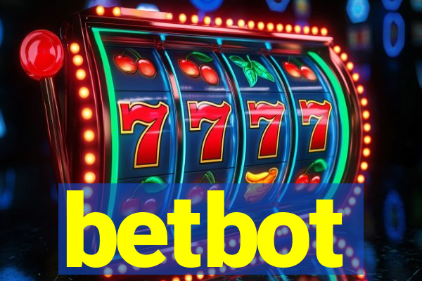 betbot