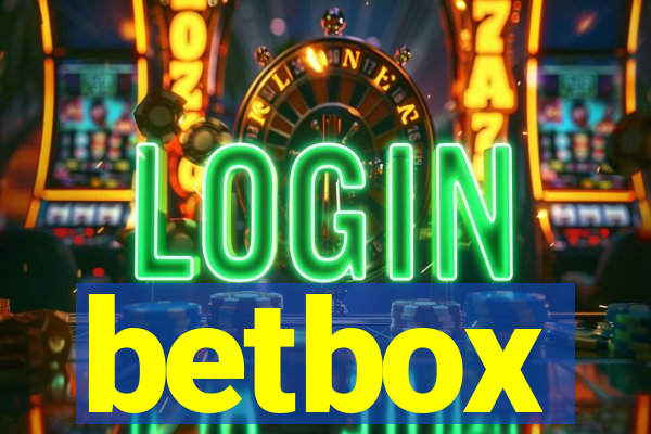 betbox