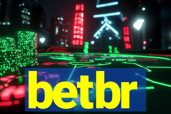 betbr